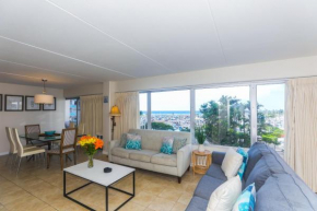 Ilikai Tower 410